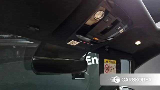 Kia K5 3rd generation id 3722775 из Кореи 11