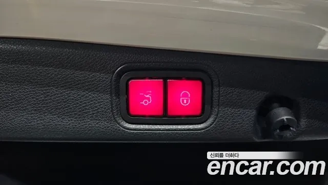 Mercedes-Benz E-Class W213 id 2880012 из Кореи 11