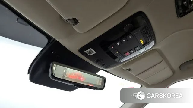 Kia The New Carnival 4th Generation id 3393975 из Кореи 11