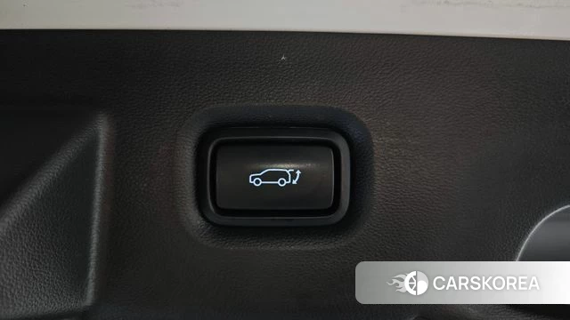 Hyundai Ionic 5 id 4650985 из Кореи 11