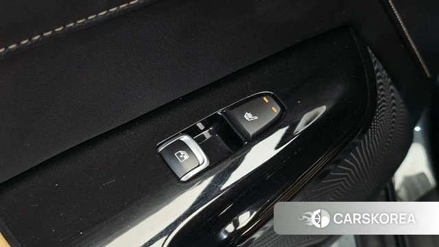 Kia K5 3rd generation id 4223599 из Кореи 11