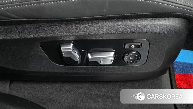 BMW X7 (G07) id 4725332 из Кореи 11