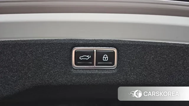 Hyundai Sonata D Edge (DN8) id 3576049 из Кореи 11