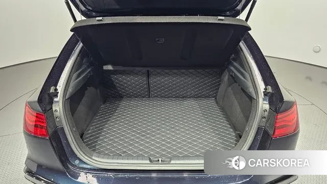 Kia The New K3 2nd generation id 3416979 из Кореи 11