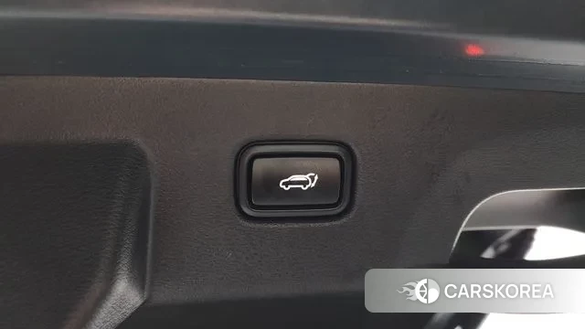 Kia Sportage 5th Generation id 3660146 из Кореи 11