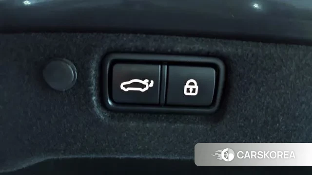 Kia K7 Premier id 3350815 из Кореи 11