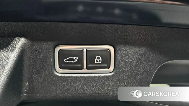 Kia Sorento 4th Generation id 4195116 из Кореи 11