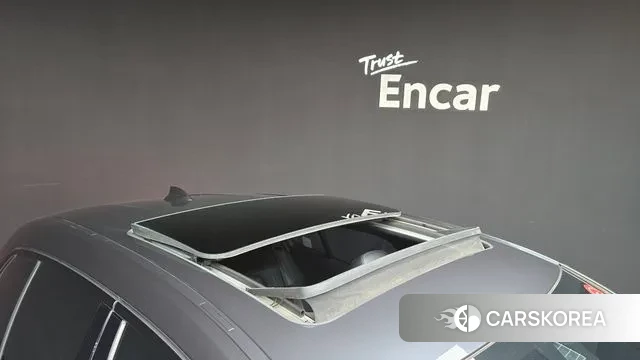 BMW 1 Series (F40) id 3625684 из Кореи 11