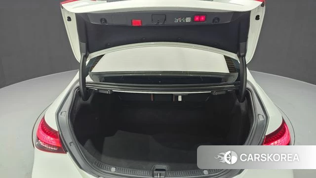 Mercedes-Benz E-Class W213 id 4645886 из Кореи 11