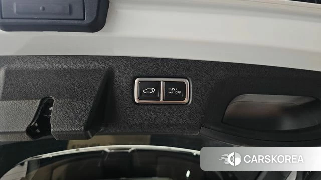 Kia The New Sorento 4th Generation id 4583960 из Кореи 11