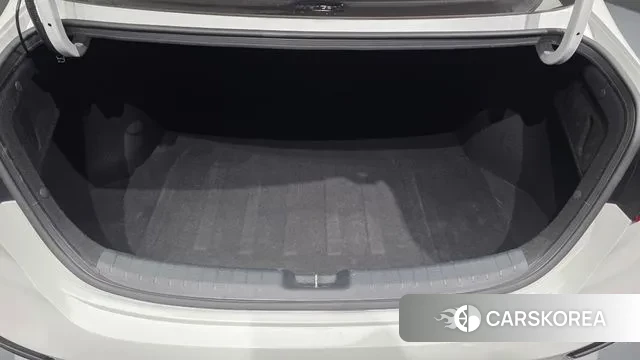 Kia Come New K3 id 3307702 из Кореи 11