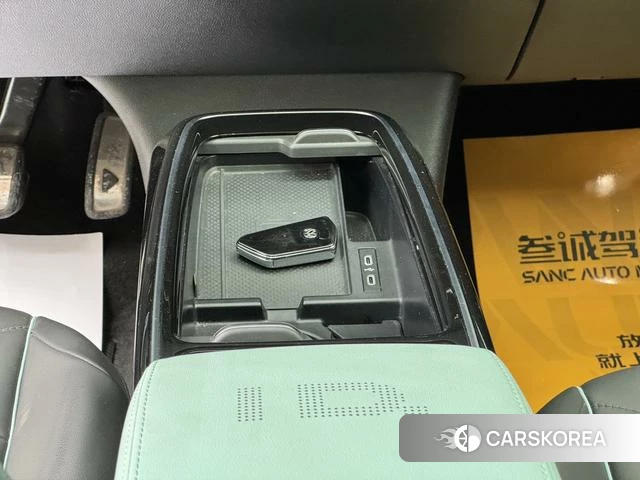 Volkswagen ID.4 X id 4260830 из Китая 11