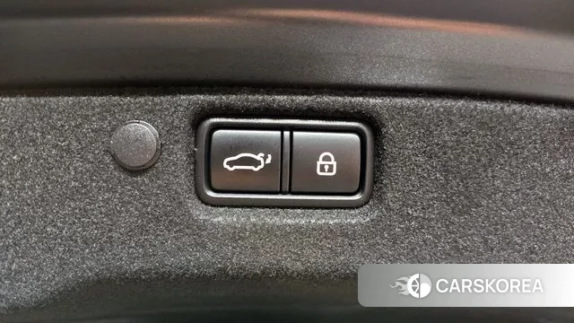 Kia K7 Premier id 3090504 из Кореи 11