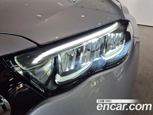 Mercedes-Benz E-Class W214 id 2714101 из Кореи 11