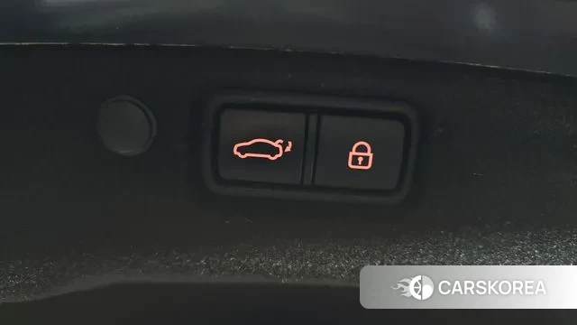 Kia K7 Premier id 3626867 из Кореи 11