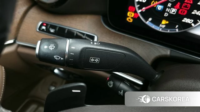 Mercedes-Benz E-Class W213 id 4295056 из Кореи 11