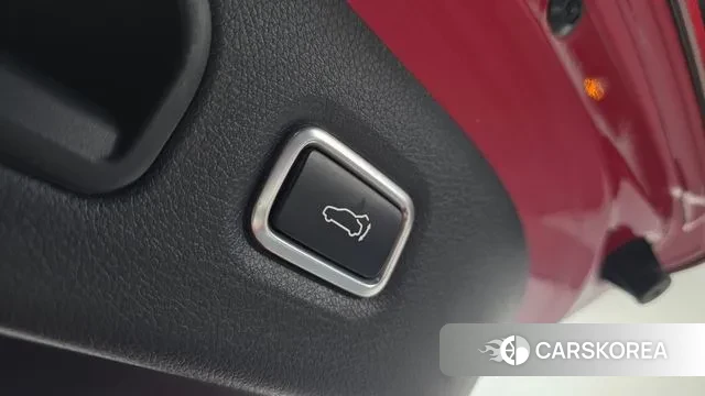 Kia Stinger Meister id 3587404 из Кореи 11