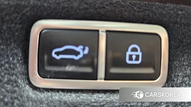 Hyundai Sonata D Edge (DN8) id 3262603 из Кореи 11