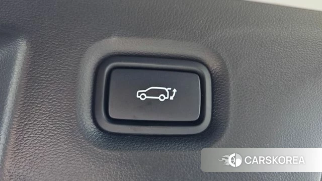 Hyundai Ionic 5 id 4518003 из Кореи 11