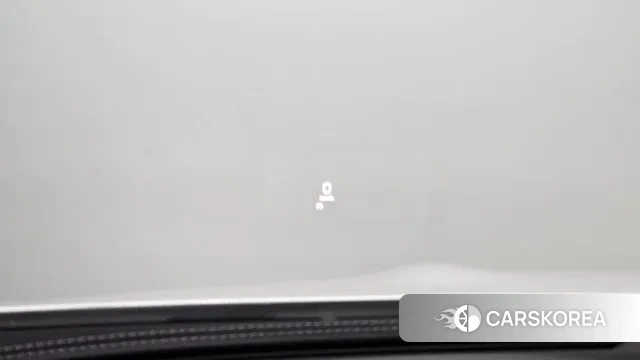 Mercedes-Benz E-Class W213 id 3772573 из Кореи 11