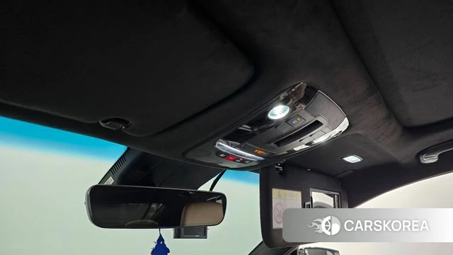 Kia K8 Hybrid id 4302924 из Кореи 11