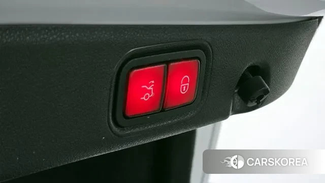 Mercedes-Benz E-Class W213 id 3053416 из Кореи 11