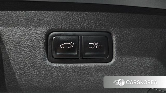 Kia Carnival 4th generation id 3936155 из Кореи 11