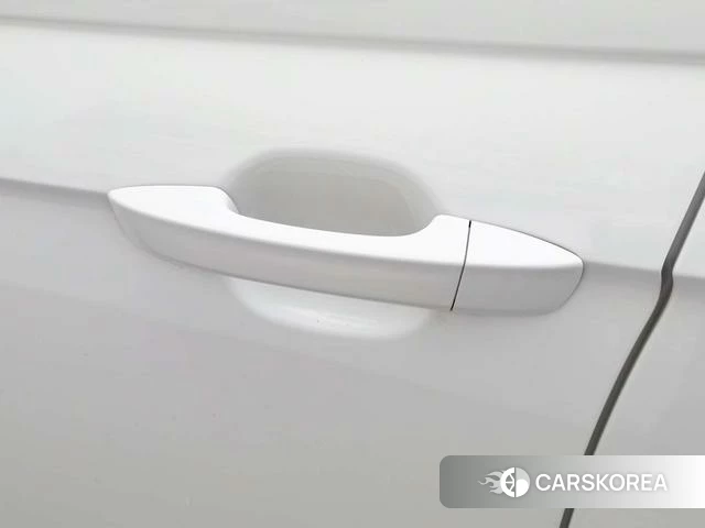 Volkswagen Polo id 4275383 из Китая 11