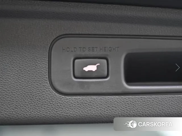 Honda Odyssey id 3084788 из Кореи 11