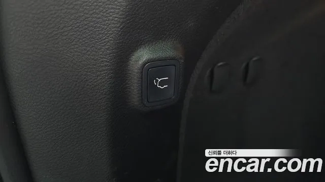 Jeep Cherokee (KL) id 2907717 из Кореи 11