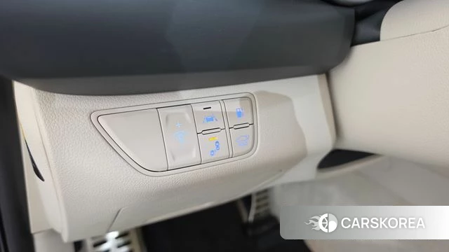Genesis G70 id 4776128 из Кореи 11