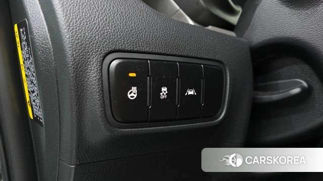 Kia The New Ray id 4530279 из Кореи 11