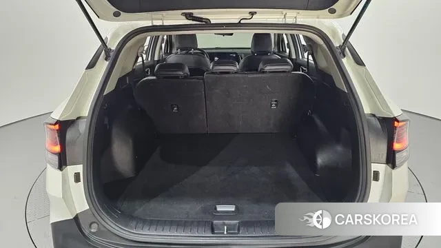 Kia Sportage 5th Generation id 3378525 из Кореи 11