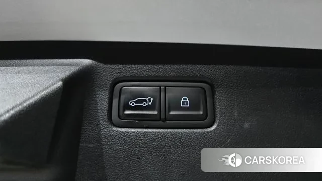 Hyundai Santa Fe (MX5) id 3316645 из Кореи 11