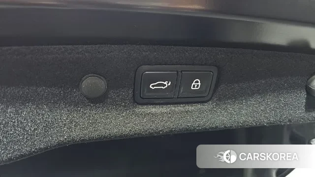 Kia The New K5 Hybrid 3rd generation id 3560389 из Кореи 11