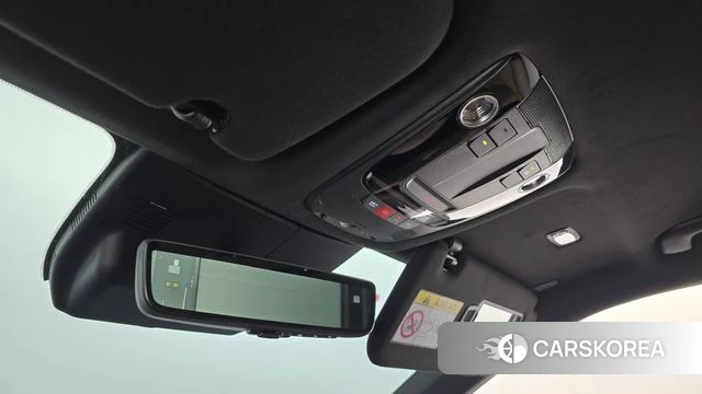 Kia The New Sorento 4th Generation id 4706089 из Кореи 11