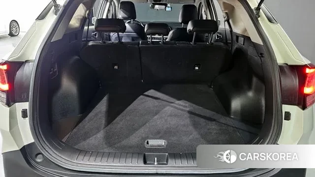 Kia Sportage 5th Generation id 3591911 из Кореи 11