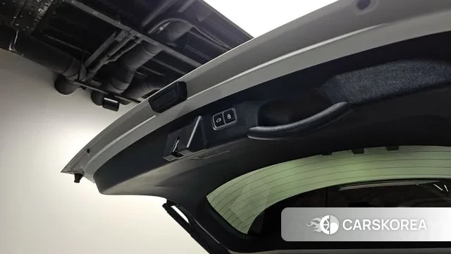 Kia Sorento 4th Generation id 3611547 из Кореи 11