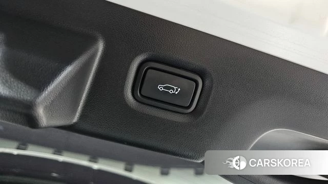 Hyundai Ionic 5 id 3915326 из Кореи 11