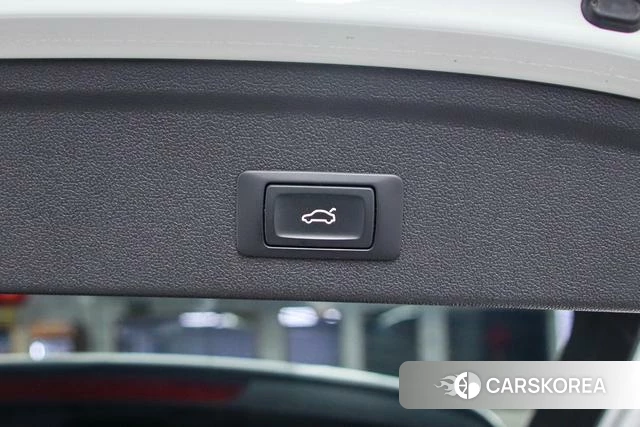 Audi A3 id 4290542 из Китая 11