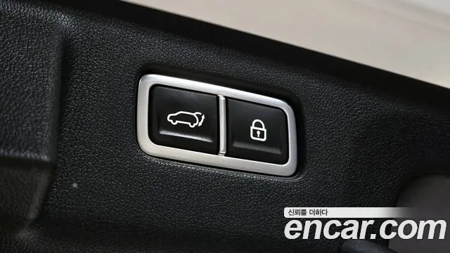 Kia Sorento 4th Generation id 2912069 из Кореи 11