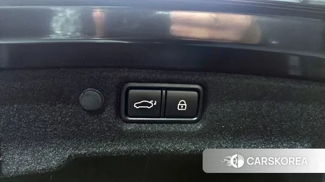 Kia Come New K7 id 3754474 из Кореи 11