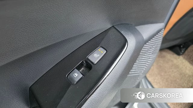 Kia The New Seltos id 4725389 из Кореи 11
