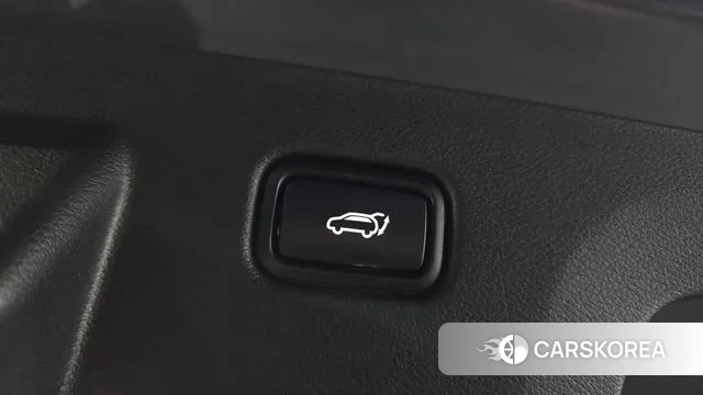 Kia Sportage 5th Generation id 3545704 из Кореи 11