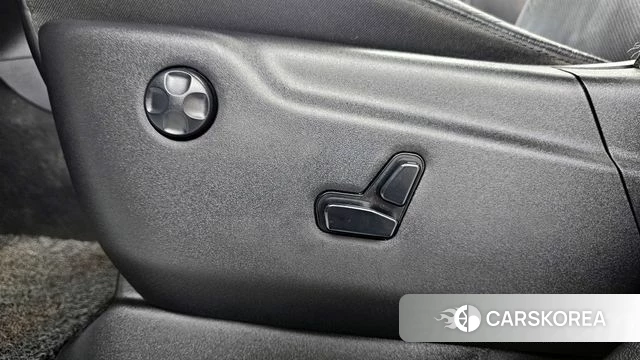 Jeep Grand Cherokee id 4268941 из Кореи 11