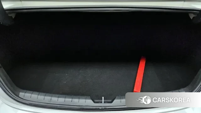 Kia K5 3rd generation id 3433845 из Кореи 11