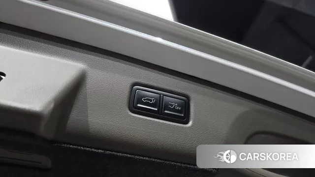 Kia The New Carnival 4th Generation id 3745123 из Кореи 11