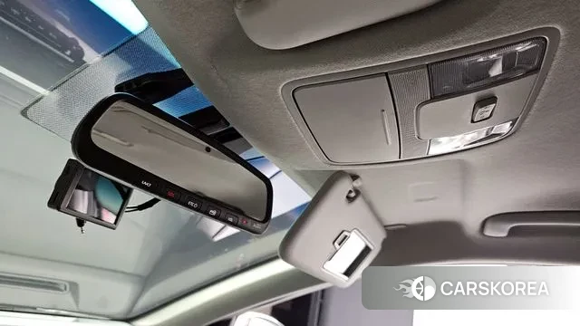 Kia Come New K3 id 3018206 из Кореи 11