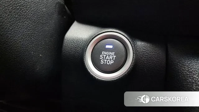 Hyundai Kona id 3557262 из Кореи 11