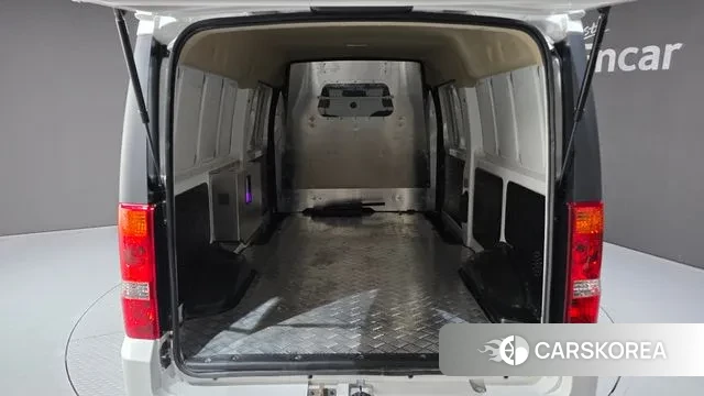 Dongfeng Socon C35 id 3348655 из Кореи 11